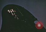 Image of Damaged B-17 United Kingdom, 1943, second 8 stock footage video 65675061417