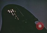 Image of Damaged B-17 United Kingdom, 1943, second 9 stock footage video 65675061417