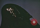 Image of Damaged B-17 United Kingdom, 1943, second 10 stock footage video 65675061417