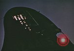 Image of Damaged B-17 United Kingdom, 1943, second 11 stock footage video 65675061417
