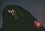Image of Damaged B-17 United Kingdom, 1943, second 12 stock footage video 65675061417