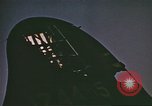 Image of Damaged B-17 United Kingdom, 1943, second 13 stock footage video 65675061417