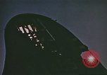 Image of Damaged B-17 United Kingdom, 1943, second 14 stock footage video 65675061417