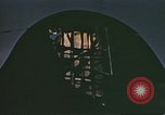 Image of Damaged B-17 United Kingdom, 1943, second 15 stock footage video 65675061417