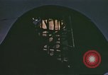 Image of Damaged B-17 United Kingdom, 1943, second 16 stock footage video 65675061417