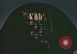 Image of Damaged B-17 United Kingdom, 1943, second 17 stock footage video 65675061417