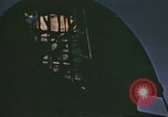 Image of Damaged B-17 United Kingdom, 1943, second 18 stock footage video 65675061417