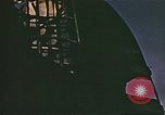 Image of Damaged B-17 United Kingdom, 1943, second 19 stock footage video 65675061417