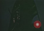 Image of Damaged B-17 United Kingdom, 1943, second 29 stock footage video 65675061417