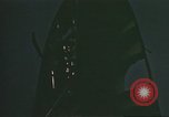 Image of Damaged B-17 United Kingdom, 1943, second 30 stock footage video 65675061417