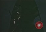 Image of Damaged B-17 United Kingdom, 1943, second 31 stock footage video 65675061417