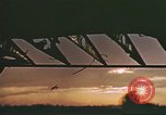 Image of Damaged B-17 United Kingdom, 1943, second 35 stock footage video 65675061417