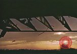 Image of Damaged B-17 United Kingdom, 1943, second 36 stock footage video 65675061417