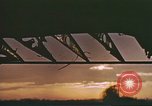 Image of Damaged B-17 United Kingdom, 1943, second 38 stock footage video 65675061417