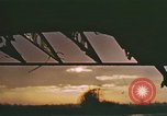 Image of Damaged B-17 United Kingdom, 1943, second 39 stock footage video 65675061417