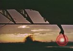 Image of Damaged B-17 United Kingdom, 1943, second 41 stock footage video 65675061417