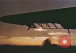 Image of Damaged B-17 United Kingdom, 1943, second 42 stock footage video 65675061417
