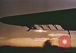Image of Damaged B-17 United Kingdom, 1943, second 44 stock footage video 65675061417