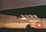 Image of Damaged B-17 United Kingdom, 1943, second 45 stock footage video 65675061417