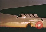 Image of Damaged B-17 United Kingdom, 1943, second 46 stock footage video 65675061417