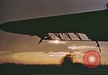 Image of Damaged B-17 United Kingdom, 1943, second 47 stock footage video 65675061417