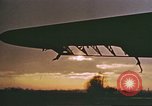 Image of Damaged B-17 United Kingdom, 1943, second 49 stock footage video 65675061417