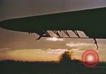 Image of Damaged B-17 United Kingdom, 1943, second 51 stock footage video 65675061417