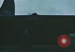 Image of Damaged B-17 United Kingdom, 1943, second 54 stock footage video 65675061417