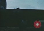 Image of Damaged B-17 United Kingdom, 1943, second 58 stock footage video 65675061417