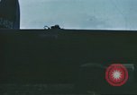 Image of Damaged B-17 United Kingdom, 1943, second 59 stock footage video 65675061417