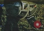 Standbild Flak-beschädigte B-17 Flying Festungen Vereinigtes Königreich, 1943, aus Sekunde 30 historischem Filmmaterial Videoclip 65675061418