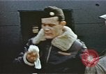 Image of B-17 flak damage United Kingdom, 1943, second 6 stock footage video 65675061419
