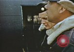 Image of B-17 flak damage United Kingdom, 1943, second 9 stock footage video 65675061419