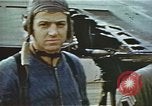 Image of B-17 flak damage United Kingdom, 1943, second 52 stock footage video 65675061419