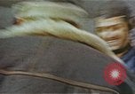 Image of B-17 flak damage United Kingdom, 1943, second 57 stock footage video 65675061419