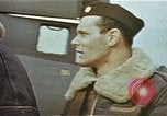 Image of B-17 flak damage United Kingdom, 1943, second 58 stock footage video 65675061419