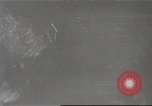 Image of 35th air policemen Tokyo Japan, 1953, second 1 stock footage video 65675061420
