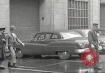 Image of 35th air policemen Tokyo Japan, 1953, second 6 stock footage video 65675061420