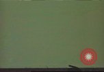 Image of 377th Air Police Security Squadron Vietnam, 1966, second 1 stock footage video 65675061421