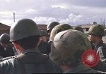 Image of 377th Air Police Security Squadron Vietnam, 1966, second 18 stock footage video 65675061421