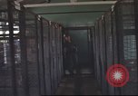 Image of 377th Air Police Security Squadron Vietnam, 1966, second 36 stock footage video 65675061421