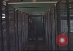 Image of 377th Air Police Security Squadron Vietnam, 1966, second 37 stock footage video 65675061421