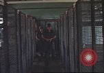 Image of 377th Air Police Security Squadron Vietnam, 1966, second 40 stock footage video 65675061421