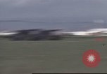 Image of 377th Air Police Security Squadron Vietnam, 1966, second 37 stock footage video 65675061422