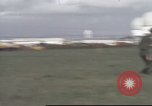 Image of 377th Air Police Security Squadron Vietnam, 1966, second 38 stock footage video 65675061422