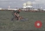 Image of 377th Air Police Security Squadron Vietnam, 1966, second 51 stock footage video 65675061422