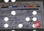 Image of 377th Air Police Security Squadron Vietnam, 1966, second 3 stock footage video 65675061423