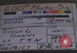 Image of 377th Air Police Security Squadron Vietnam, 1966, second 4 stock footage video 65675061423