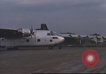 Image of 377th Air Police Security Squadron Vietnam, 1966, second 5 stock footage video 65675061423