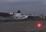 Image of 377th Air Police Security Squadron Vietnam, 1966, second 6 stock footage video 65675061423